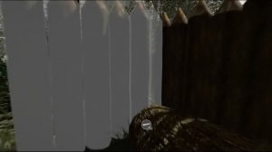 The Forest - Trailer 3