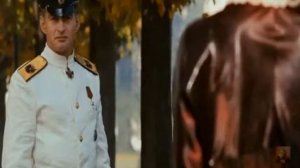 Екатерина Гусева  И меня пожалей