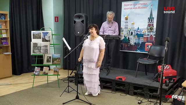 Объявление