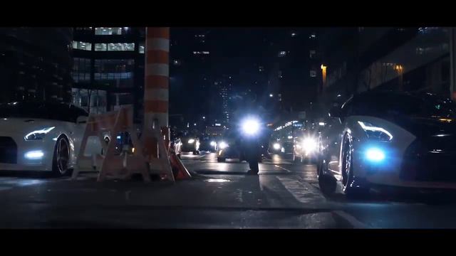 Oğuz Aksakal - Stapler (2019) смотреть онлайн