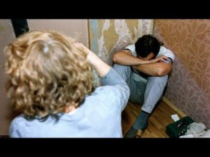 Специалист по химическим зависимостям Константин Белоусов