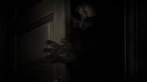 страшные истории - КВАРТИРА 313  ужасы  мистика (16+) перезолив с ютуба