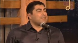 Александр Дадали   Танечка,Танюша,Танчик