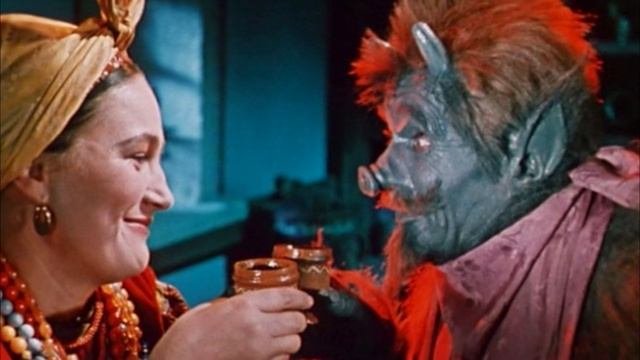 Аудиосказка ДЛЯ ДЕТЕЙ. Аудиосказка на ночь.Сказки слушать онлайн Сказка для сна. НОРВЕЖСКИЕ СКАЗКИ