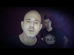 Караоке(+) на русском - De/Vision - Love me again - Не слушай других