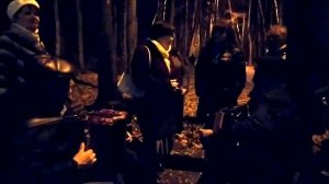 "Молодой агроном" песня под гармонь