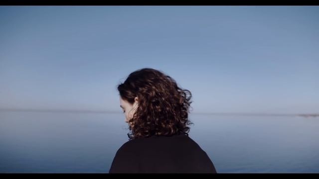 Как понять, что у женщины давно не было мужчины? смотреть онлайн