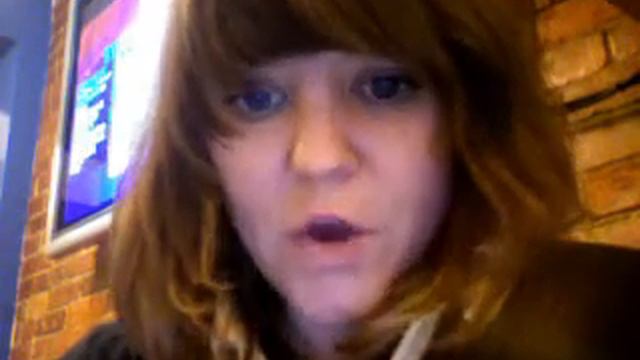 Sonnet 137 смотреть онлайн