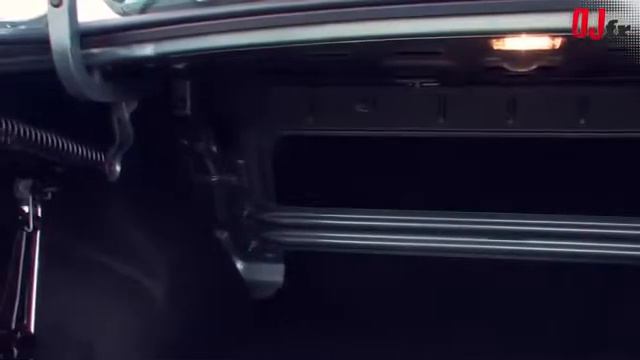 Car vlog Essai Dacia Logan 2010 смотреть онлайн