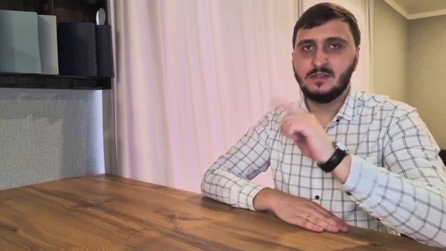 Как защититься от коллекторов #банкротствофизлиц