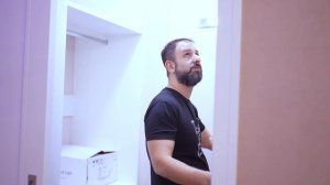 Все тренды ремонта 2024-2025  в обзоре ТРЁШКИ. Гениальные идеи ремонта и дизайна интерьера