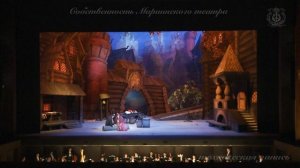 Хованщина 20171006 общий план