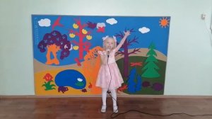 ПЕСНЯ "Светлячок" муз. А. Ермолова