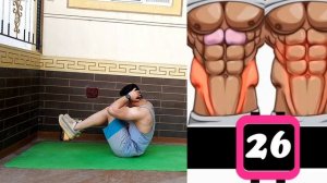 5 MINUTDA PRESS CHIQARISH USULI UY SHAROITIDA | 5 МИНУТДА ПРЕС ЧИКАРИШ УСУЛИ УЙ ШАРОИТИДА