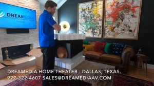 Unboxing: KLIPSCH SPL-150 BRAND NEW 2019 SUBWOOFER