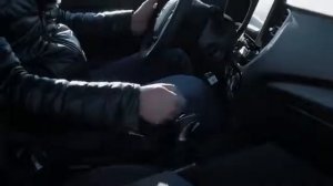 Новый Хендай Акцент или Солярис!!!