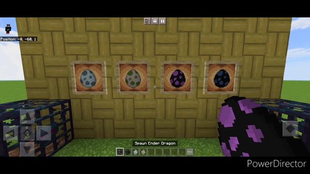 Download Minecraft 1.19.60 Official apk || Mcpe 1.19.60 apk Mediafire #minecraft #viral #srajalyt смотреть онлайн