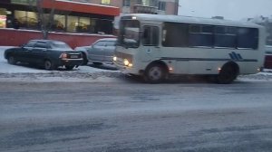 Астана. C137 C046 Irisbus Citelis 12 маршрут 37 Z035 Iveco Crossway 13m PRO маршрут 6