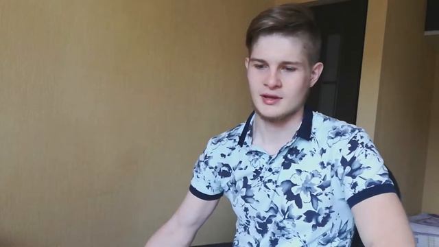выбери правильный бизнес, чтобы выжить / [3,14зделки] #2