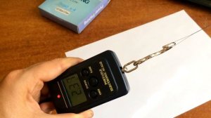 нить плетенка обзор для рыбалки рыбалка на хищника