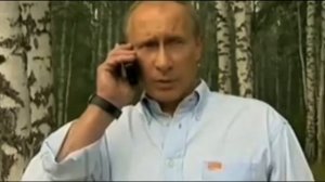 ?Отправь это видео тому, у кого сегодня день рождения✨