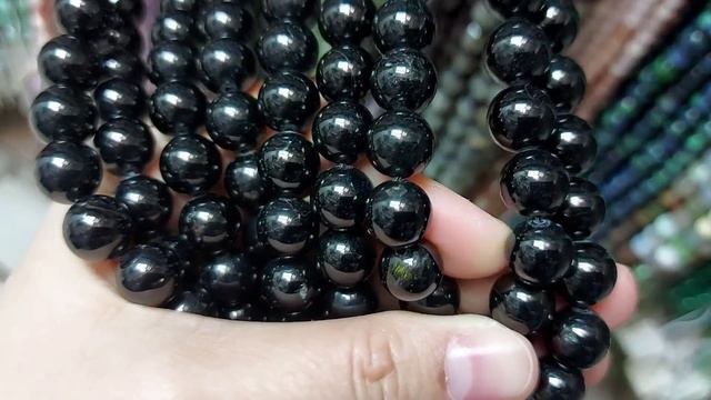 натуральные камни смотреть онлайн