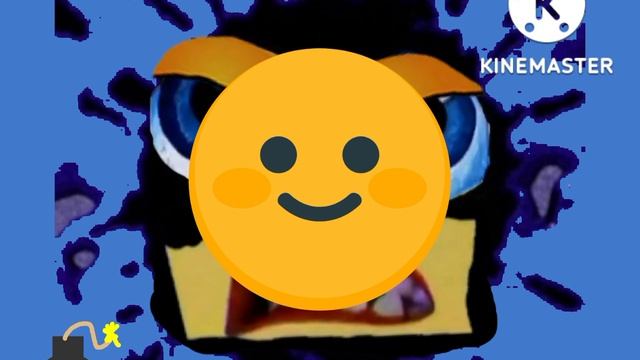 splaat error on haa studio noggin www.klaskycsupo.com/ungrounded смотреть онлайн