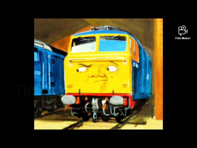 Медведь. смотреть онлайн