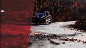 NEW OPEL ASTRA SPORTS TOURER 2021 - FIRST TEST DRIVE