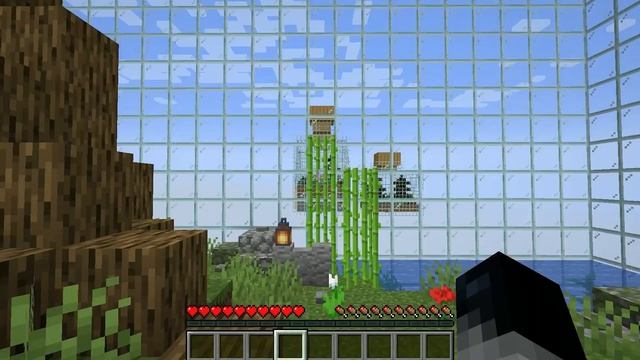 Top 5 Best Minecraft Maps for 1.19.2 (2023) смотреть онлайн