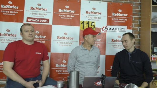 Как автосервисы на вас зарабатывают. Чем растачивают блок ДВС? смотреть онлайн