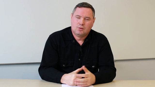 Внутренняя отделка стен каркасного дома. Какой выбрать материал для отделки? Кейль Строй.