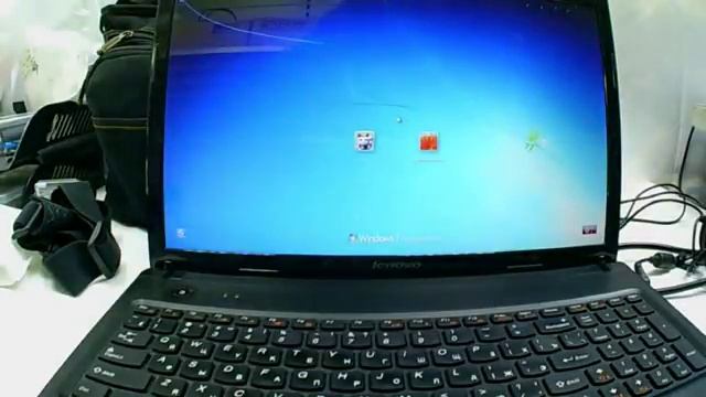 Легкий способ убрать пароль на вход в WINDOWS смотреть онлайн