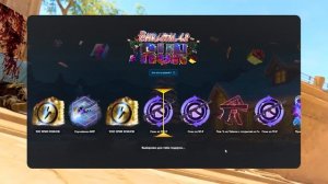 Кто этот мужик с заставки Valve? Тайна крана на голове!