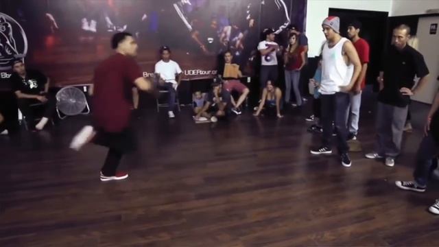 Albert ONE'K since 1997. Started 1994. Wish i had more vids but chopped up some youtube to share. смотреть онлайн