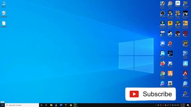 How to fix Valorant Error Code 44 on windows 10/8/7 2021 easy fix | VAN Error Code 44✔️ смотреть онлайн