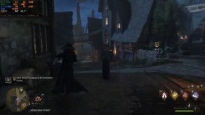 RTX 2060 6GB + i3-12100F in 15 Games DLSS OFF\ON