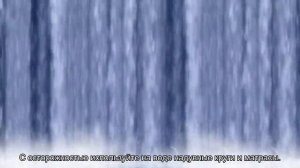 О нудистском пляже в Санкт-Петербурге: где находится пляж Дюны, как себя вести