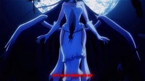 Venfex - Life (ft. Faceless 1-7)