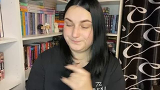 Новые книги, часть 2: Шестёрка Атласа, Исход, Кора Рейли и многие другие смотреть онлайн