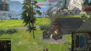 Intel Xeon X5460 + GTX 650 + 8gb DDR2