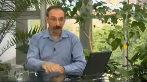 Борис Нуралиев: о смычке образования и индустрии