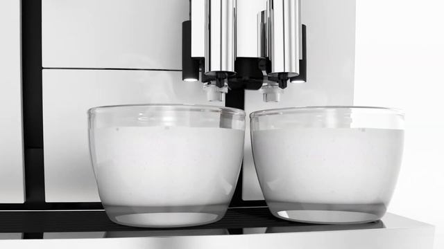 Jura GIGA 6 Product Video смотреть онлайн