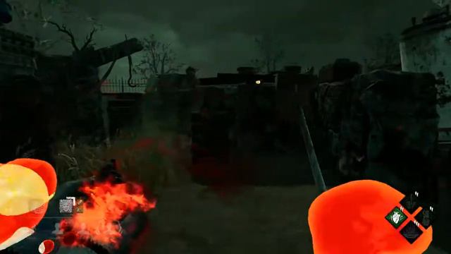 Dead By Daylight Умные Выжившие наказали ОНИ!!! смотреть онлайн