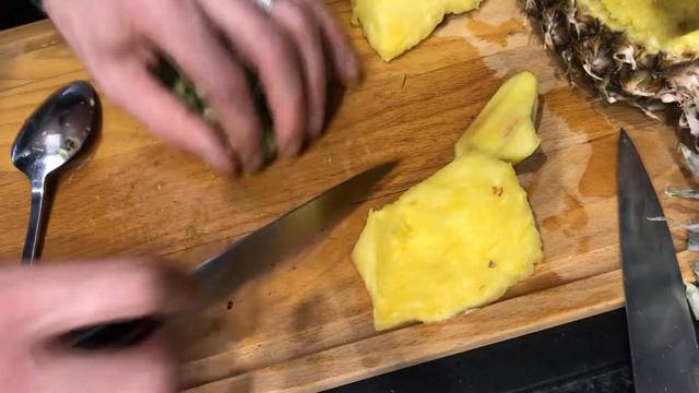 Лучше поздно, чем... 8 марта - Мужику на заметку | Не гонщик, десерт дамам смотреть онлайн