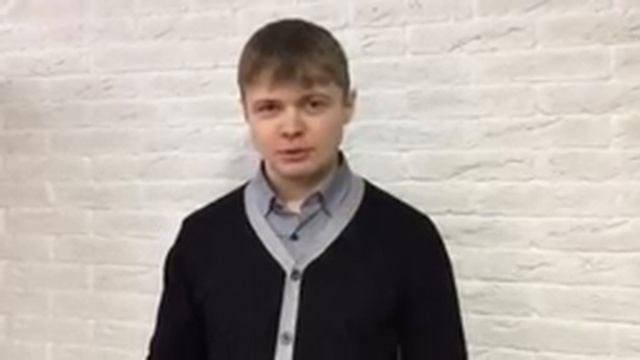 Изготовление кухонь на заказ в Улан-Удэ смотреть онлайн