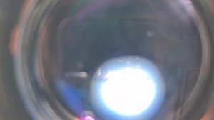 Celestron ultima 100 Тест Подзорной Трубы и сравнение в ресторане Облака