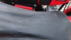 Новый Иж -Юпитер 5