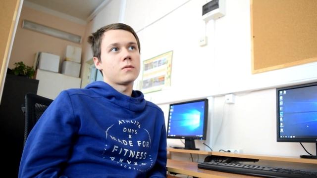 Самому лучшему учителю от 11 класса смотреть онлайн