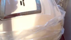 УЛЬТРАОБЗОР МУЛЬТИВАРКИ REDMOND 4510